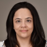Zuhal Ozcan