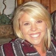 Kimberlee Price