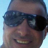 celso andre