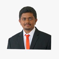 Abhijit Kulkarni