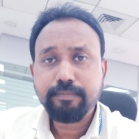 Sachin Savant