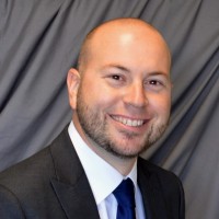 Brandon Brown