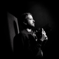 Oscar Del Pozo