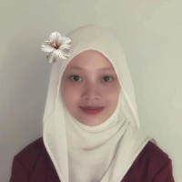 Fina Febrianti