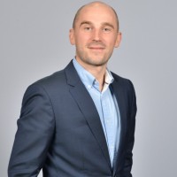 Yohann Boutoille