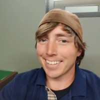 Sam Smiley