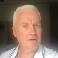 Mick Kirwan