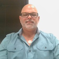 Antonio Rosado