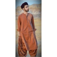 Attiq Khan