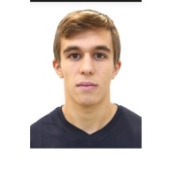 Marco Barbieri