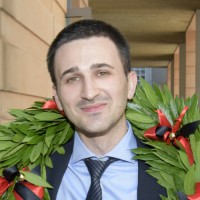 Francesco Maria Martini