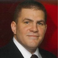 Doug Spurlin