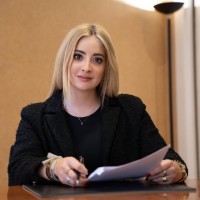 Marina González Sánchez