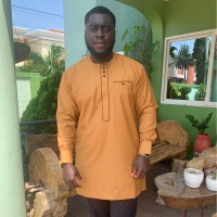 David Aggrey