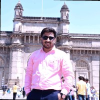 Santosh Kaleru