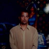 Patrick Kimbrough