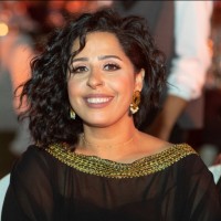 Reem Farouk