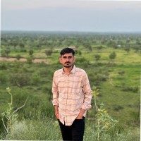 Harish Kumar