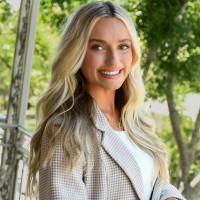 Emily Louden