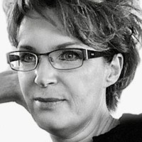 Sacha den Hartog-klein