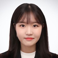 Ahreum Lee