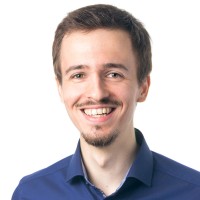 Christoph Girstenbrei