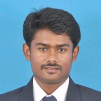 Aboorvan Bose
