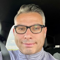 Oren Elimeleh