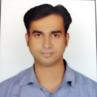 Deepak Bhosale