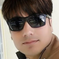 Ali Mohammad Khan