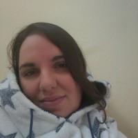 Irene (moni)