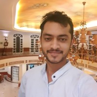 Aditya Dabhade