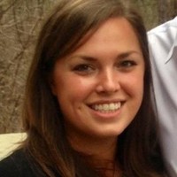 Jilleyn Steverson