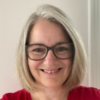 Marie Vezina, Cpa, Cma, Mba
