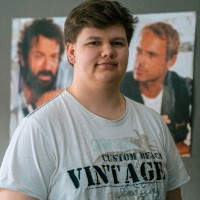 Tino Engelland