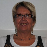 Sonja Renvall