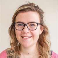 Abigail Bourke