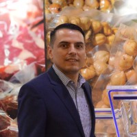 Fernando Galárraga