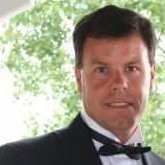 Douglas Feeney