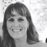 Betty Schreuder
