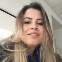 Jeissa Paula Coutinho Eugenio