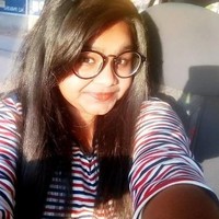 Chandana Gunnu