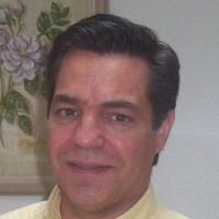 Mark Sardinha