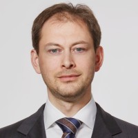 Anastasios Anagnostou