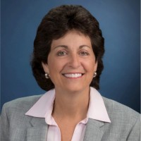 Paula Aiello, C.P.A
