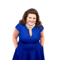 Debbie Papert