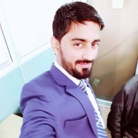 Danish Alig