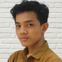 Deris Satrio