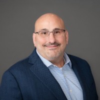 Pete Guazzo