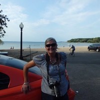 Shelia Asberry
